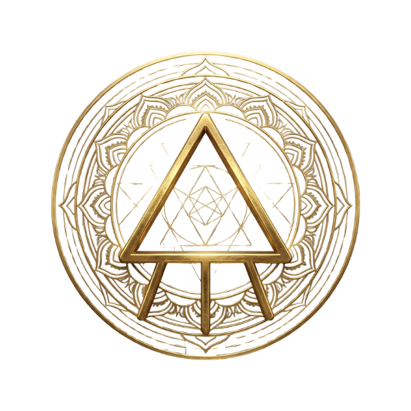 Símbolo do dom Ancoragem